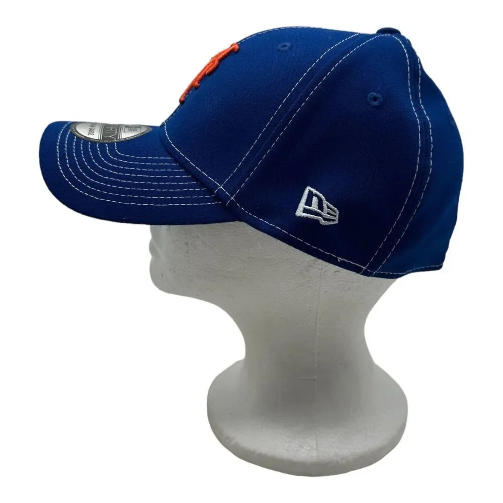 New Era nwt new